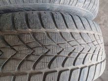 Load image into Gallery viewer, 4x Alufelge 16 Zoll 7.0" 5x112 Audi A4 B6 Rim Wheel FEL7062565174mw