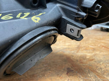 Laden Sie das Bild in den Galerie-Viewer, Frontscheinwerfer BMW F21 F20 7229678 Xenon Rechts Scheinwerfer Headlight SCH6617112662zk