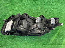 Laden Sie das Bild in den Galerie-Viewer, Frontscheinwerfer VW Tiguan 5NB941082H LED Rechts Scheinwerfer Headlight