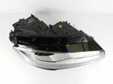 Load image into Gallery viewer, Frontscheinwerfer Audi A8 4H0941044 Xenon Rechts Scheinwerfer Headlight SCH8192078675kz