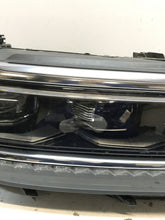 Load image into Gallery viewer, Frontscheinwerfer VW Tiguan 5NB941082A Xenon Rechts Scheinwerfer Headlight
