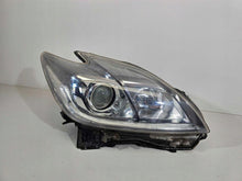 Laden Sie das Bild in den Galerie-Viewer, Frontscheinwerfer Toyota Prius 103419012285 Xenon Rechts Scheinwerfer Headlight SCH1962044213tc