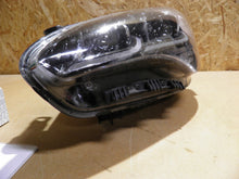 Laden Sie das Bild in den Galerie-Viewer, Frontscheinwerfer Kia Stinger 92101-J5 LED Links Scheinwerfer Headlight