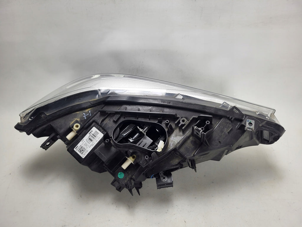Frontscheinwerfer BMW 4 F36 F32 F33 8738699 63118738699 LED Links Headlight SCH9153085601hl