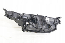 Load image into Gallery viewer, Frontscheinwerfer Toyota 4 IV Yaris LED Links Scheinwerfer Headlight SCH9343219543ux