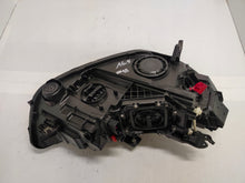 Load image into Gallery viewer, Frontscheinwerfer Audi A6 C7 4G0941035 Links Scheinwerfer Headlight SCH8894797254mj