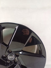 Load image into Gallery viewer, 1x Alufelge 20 Zoll 8.0" 5x108 50 5ET 32410864 Volvo Xc40 Rim Wheel FEL8104614086fw