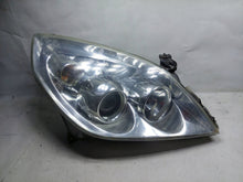 Load image into Gallery viewer, Frontscheinwerfer Opel Vectra C 13170916KAS Rechts Scheinwerfer Headlight SCH4085890345pl