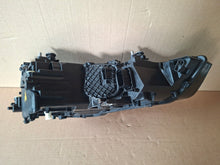 Load image into Gallery viewer, Frontscheinwerfer Audi A1 8xa 8XA941005 Xenon Links Scheinwerfer Headlight SCH5418590618gx