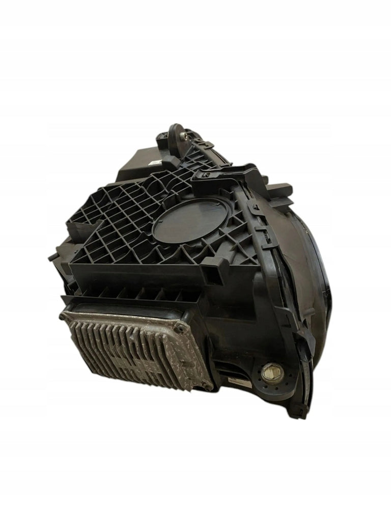 Frontscheinwerfer Mercedes-Benz Glc C253 X253 A2539065401 Rechts Headlight SCH9117642424qa