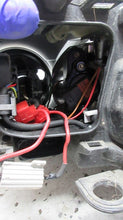 Laden Sie das Bild in den Galerie-Viewer, Frontscheinwerfer Audi A8 4E0941030R Rechts Scheinwerfer Headlight SCH7488933482ce