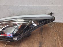 Load image into Gallery viewer, Frontscheinwerfer Hyundai I20 Gb Ib III 01048099900010 Links Headlight