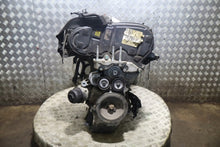 Laden Sie das Bild in den Galerie-Viewer, Motor Lancia Delta III 955A4000 1.6 115PS 85kW 2011 Diesel Engine Unkomplett MOT8909955252qd