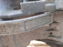 Load image into Gallery viewer, Motor Fiat Tipo 46349385 1.0 29TKm Benzin Engine Unkomplett MOT9569472792tl