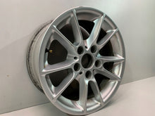 Load image into Gallery viewer, 1x Alufelge 16 Zoll 7.0" 5x120 20ET 6756230 BMW 5 E39 Rim Wheel FEL8372726887ua