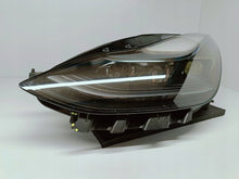 Laden Sie das Bild in den Galerie-Viewer, Frontscheinwerfer Mercedes-Benz Model 3 151495200D Links Scheinwerfer Headlight SCH4393637421xv
