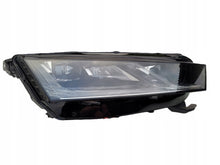 Load image into Gallery viewer, Frontscheinwerfer Skoda Octavia IV Rechts Scheinwerfer Headlight SCH7038876165cz