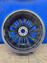 Laden Sie das Bild in den Galerie-Viewer, 1x Alufelge 18 Zoll LV4J1007A1A Ford Kuga Ii Rim Wheel FEL6939319142fx