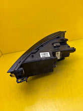 Laden Sie das Bild in den Galerie-Viewer, Frontscheinwerfer Seat Leon 5F1941008H LED Rechts Scheinwerfer Headlight SCH6428758809ko