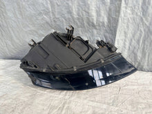 Laden Sie das Bild in den Galerie-Viewer, Frontscheinwerfer Audi A4 8K0941003C Links Scheinwerfer Headlight SCH5864218138fw