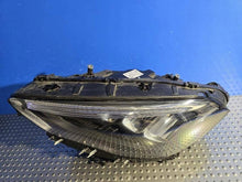Laden Sie das Bild in den Galerie-Viewer, Frontscheinwerfer Mercedes-Benz W247 A2479063504 LED Links Headlight SCH2260570698zu