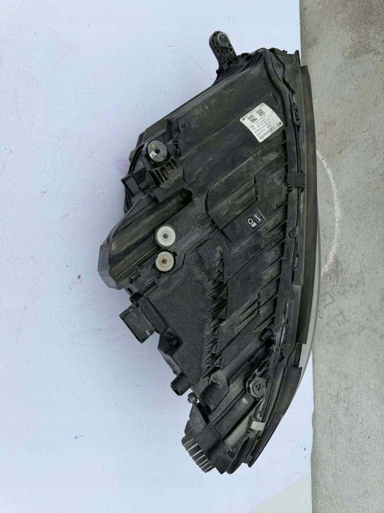 Frontscheinwerfer Mercedes-Benz W223 A2239061804 Rechts Scheinwerfer Headlight SCH6927650313da