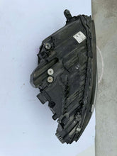 Laden Sie das Bild in den Galerie-Viewer, Frontscheinwerfer Mercedes-Benz W223 A2239061804 Rechts Scheinwerfer Headlight SCH6927650313da