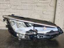 Load image into Gallery viewer, Frontscheinwerfer VW Golf VIII 5H1941006 LED Rechts Scheinwerfer Headlight SCH1260301971fe