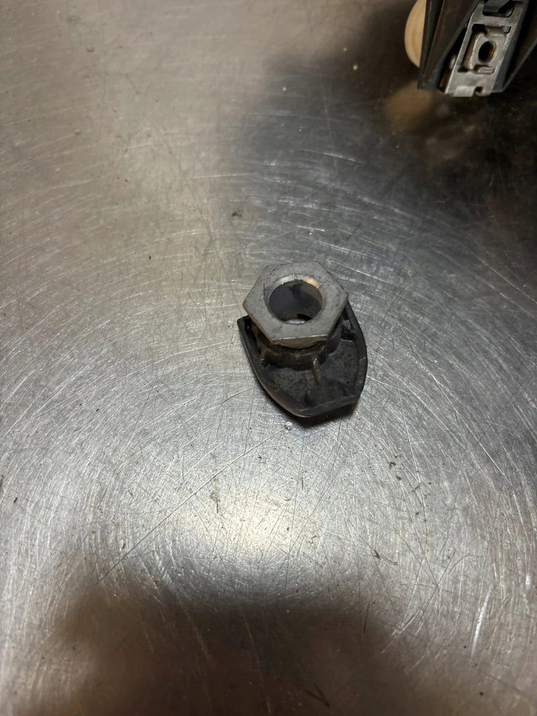 Frontscheinwerfer BMW 7 G11 G12 7483912-02 Laser Rechts Scheinwerfer Headlight SCH1096929495ck