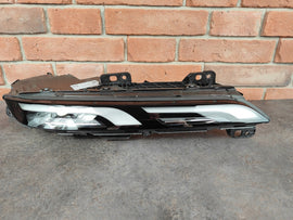 Frontscheinwerfer BMW 5A9CF92 9450080 Rechts Scheinwerfer Headlight