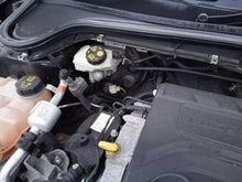 Laden Sie das Bild in den Galerie-Viewer, Motor Ford Focus 158TKm 2019 Engine Komplett MOT4911802805qg