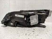 Load image into Gallery viewer, Frontscheinwerfer Skoda Superb I 3V1941016D Rechts Scheinwerfer Headlight SCH7545832268ag