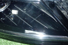 Load image into Gallery viewer, Frontscheinwerfer Skoda Octavia III 5E1941016D Rechts Scheinwerfer Headlight SCH1008090637nz