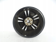 Load image into Gallery viewer, 1x Alufelge 17 Zoll 7.0&quot; 5x112 3G0601025AM, 3G0601025 VW Passat B8 Rim Wheel