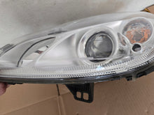 Laden Sie das Bild in den Galerie-Viewer, Frontscheinwerfer Smart Fortwo A4518200159 Links Scheinwerfer Headlight SCH4846788998hy