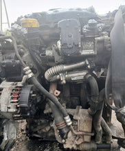 Load image into Gallery viewer, Motor Renault Trafic M9R 2.0 DCI 196TKm 2008 Diesel Engine Komplett MOT2384415845ey