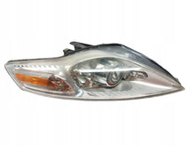 Laden Sie das Bild in den Galerie-Viewer, Frontscheinwerfer Ford Mondeo I 5907911293673 Rechts Scheinwerfer Headlight SCH9207877429wj