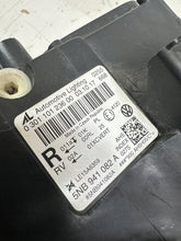Load image into Gallery viewer, Frontscheinwerfer VW Tiguan 5NB941082 LED Rechts Scheinwerfer Headlight SCH2819358524db