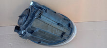 Load image into Gallery viewer, Frontscheinwerfer VW Beetle 5c1 5C1941005A Links Scheinwerfer Headlight SCH3556021885ds