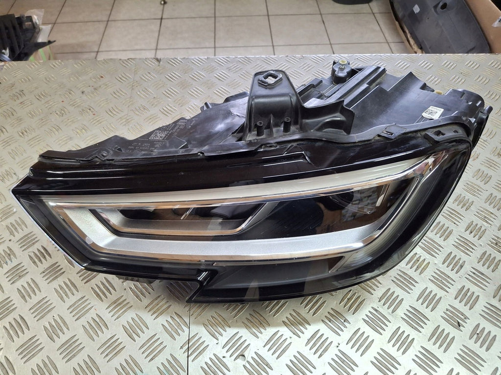 Frontscheinwerfer Audi A3 8V0941033F Full LED Links Scheinwerfer Headlight SCH2163202406mo