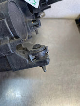 Laden Sie das Bild in den Galerie-Viewer, Frontscheinwerfer VW Tiguan 5NB941082C Rechts Scheinwerfer Headlight SCH1745097231kn