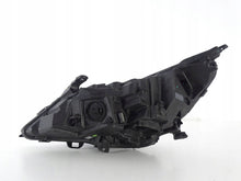 Load image into Gallery viewer, Frontscheinwerfer Opel Astra K 39055746 FALSE Scheinwerfer Headlight SCH6029549724ay