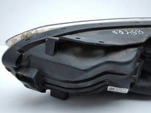 Load image into Gallery viewer, Frontscheinwerfer Kia Ceed 92102J7060 Rechts Scheinwerfer Headlight