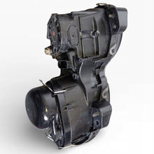 Laden Sie das Bild in den Galerie-Viewer, Frontscheinwerfer Jaguar X-Type Links Scheinwerfer Headlight SCH7062599189wx