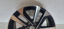 Load image into Gallery viewer, 1x Alufelge 17 Zoll 7.0&quot; 5x112 39ET 7N0601025AC VW Sharan Rim Wheel