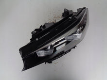 Laden Sie das Bild in den Galerie-Viewer, Frontscheinwerfer BMW 3 G21 G20 5A1DB37-02 Links Scheinwerfer Headlight SCH9238575459yv
