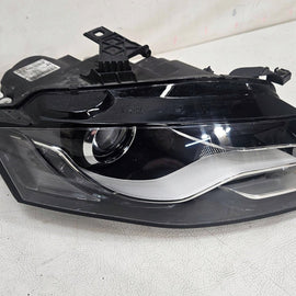 Frontscheinwerfer Audi A4 B8 8K0941004 Xenon Rechts Scheinwerfer Headlight SCH9620981368mr