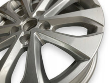 Laden Sie das Bild in den Galerie-Viewer, 1x Alufelge 16 Zoll 6.5" 5x114.3 44ET 403005287R, 403008128R Renault Espace FEL3006029103ky