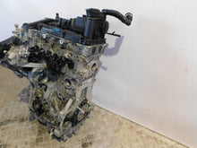 Load image into Gallery viewer, Motor VW Polo CUS 1.4 TDI 2017 Diesel Engine Unkomplett