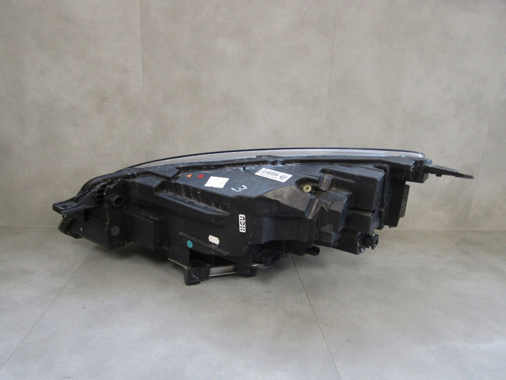 Frontscheinwerfer Ford Kuga LV4B-13E014-FC LED Rechts Scheinwerfer Headlight SCH7953282716jz